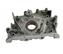 30569 - OIL PUMP