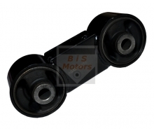 32092 - STABILIZER LINK