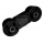 32092 - STABILIZER LINK