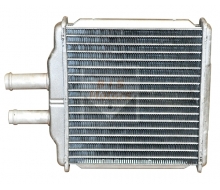 32205 - HEAT EXCHANGER