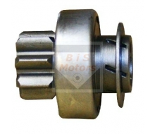 53008 - DRIVE BEARING STARTER