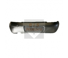 55177 - REAR BUMPER