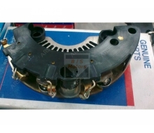 267300 - RECTIFIER-ALTERNATOR