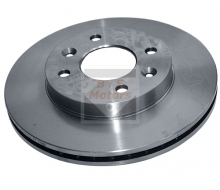 71279 - BRAKE DISK