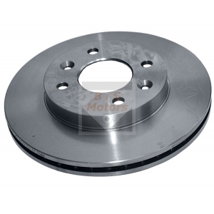 http://www.bismotors.com.mk/4282-thickbox/71279-.jpg