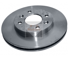 71289 - BRAKE DISK