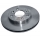 71289 - BRAKE DISK