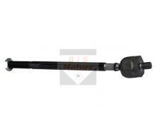 80616 - TIE ROD AXLE JOINT