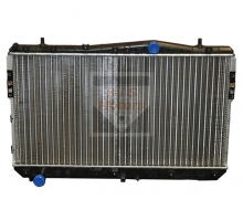 32174 - RADIATOR COOLER