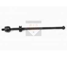 70516 - TIE ROD AXLE JOINT