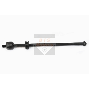 http://www.bismotors.com.mk/4295-thickbox/tie-rod-end.jpg