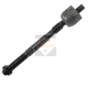 http://www.bismotors.com.mk/4296-thickbox/tie-rod-axle-joint.jpg