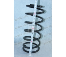 96232695 - COIL SPRING