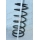 96232695 - COIL SPRING