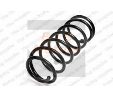 96242864 - COIL SPRING-FRONT