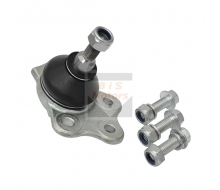 30816 - BALL JOINT