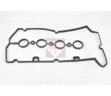 55354237R - GASKET,CM