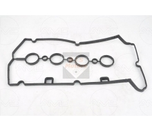 55354237R - GASKET,CM