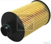 93745801DR - FILTER KIT,OIL