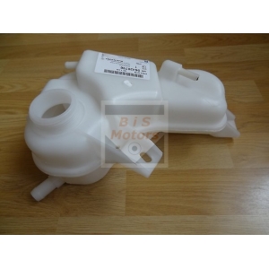 http://www.bismotors.com.mk/4312-thickbox/96428796r-.jpg