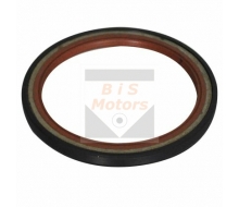 30419 - SHAFT SEAL, CRANKSHAFT