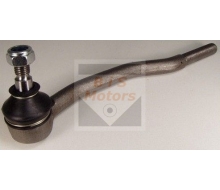 0322179-T ROD END