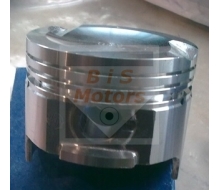 12111A78B01-50R - PISTON-O/S(0.50)