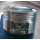 12111A78B01-50R - PISTON-O/S(0.50)