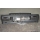 71711A78B01-5PR - BUMPER-FRONT