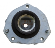 80904 - SUSPENSION STRUT SUPPORT BEARING