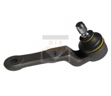 80734 - BALL JOINT