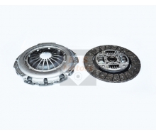 80296 - CLUTCH KIT