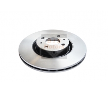 32912 - BRAKE DISK