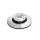32912 - BRAKE DISK