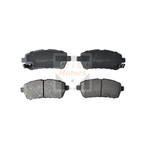 http://www.bismotors.com.mk/4349-thickbox/71797-.jpg