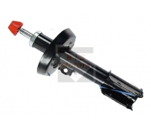 32290 - SHOCK ABSORBER