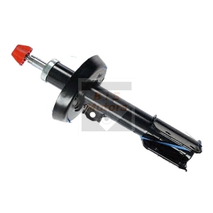 http://www.bismotors.com.mk/4351-thickbox/32290-.jpg