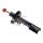 32290 - SHOCK ABSORBER
