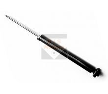 70938 - SHOCK ABSORBER