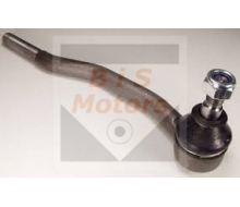 0322180-T ROD END,R