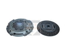 80188 - CLUTCH KIT