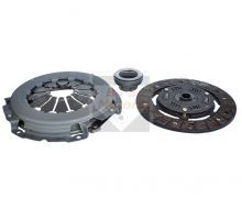 80203 - CLUTCH KIT