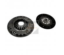 80209 - CLUTCH KIT