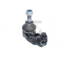 70544 - TIE ROD END