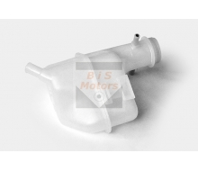 33533 - EXPANSION TANK