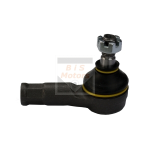 http://www.bismotors.com.mk/4368-thickbox/80551-.jpg