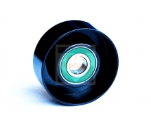 55589 - TENSIONER PULLEY