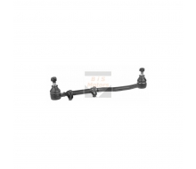 0322194-TIE ROD, L