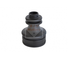 30429 - CV JOINT BELLOW