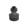 30429 - CV JOINT BELLOW